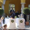 2013-08-16 hz_sandra_stefan 021